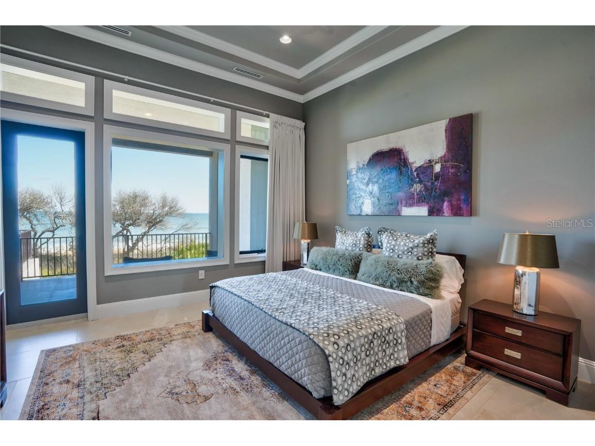 45 Calle Del Sur Palm Coast FL 32137 - ATLANTIC OCEAN FC305137 image19