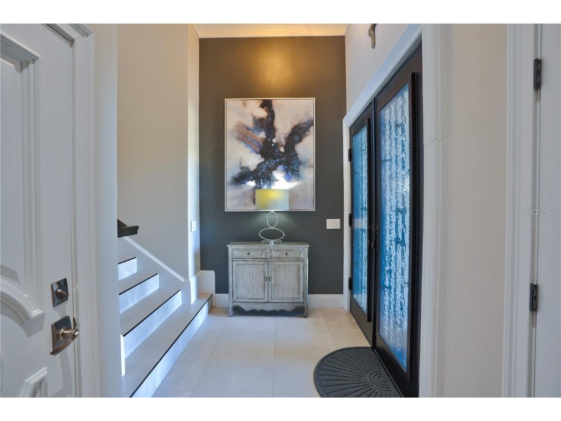 45 Calle Del Sur Palm Coast FL 32137 - ATLANTIC OCEAN FC305137 image2