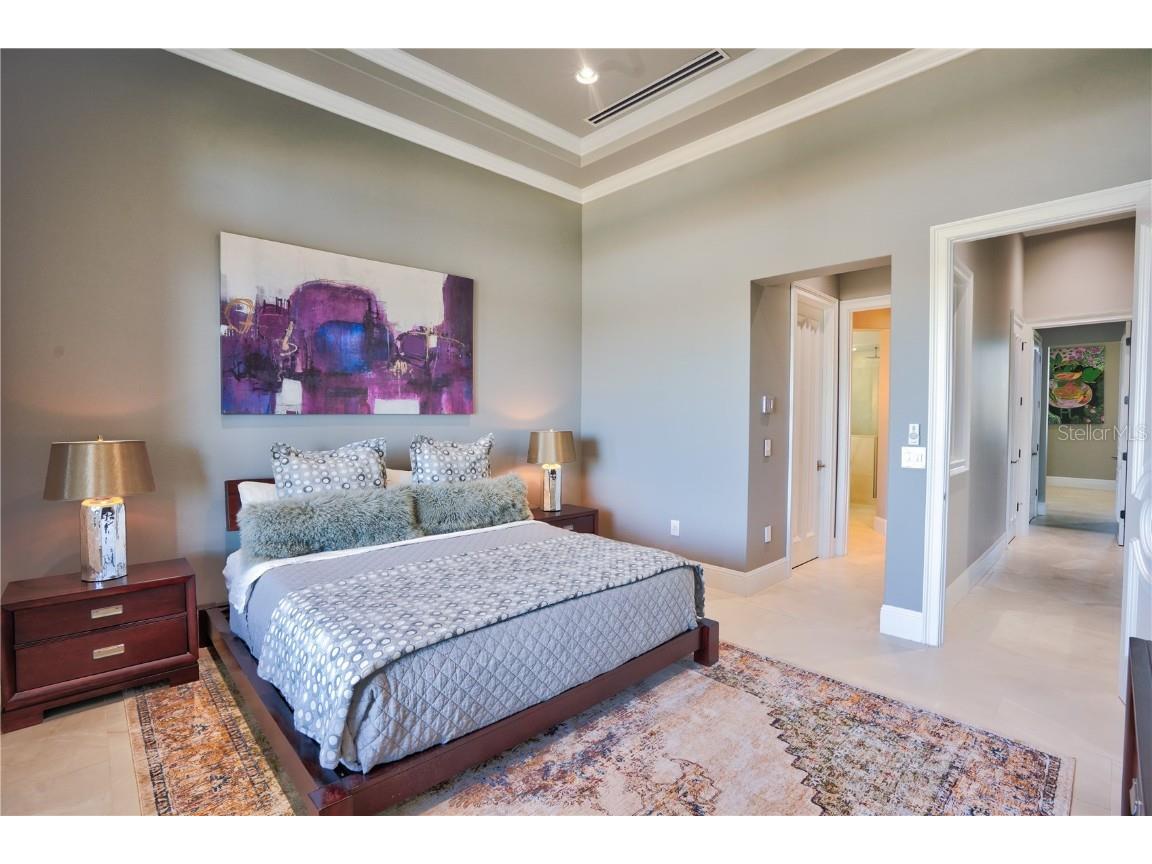 45 Calle Del Sur Palm Coast FL 32137 - ATLANTIC OCEAN FC305137 image20