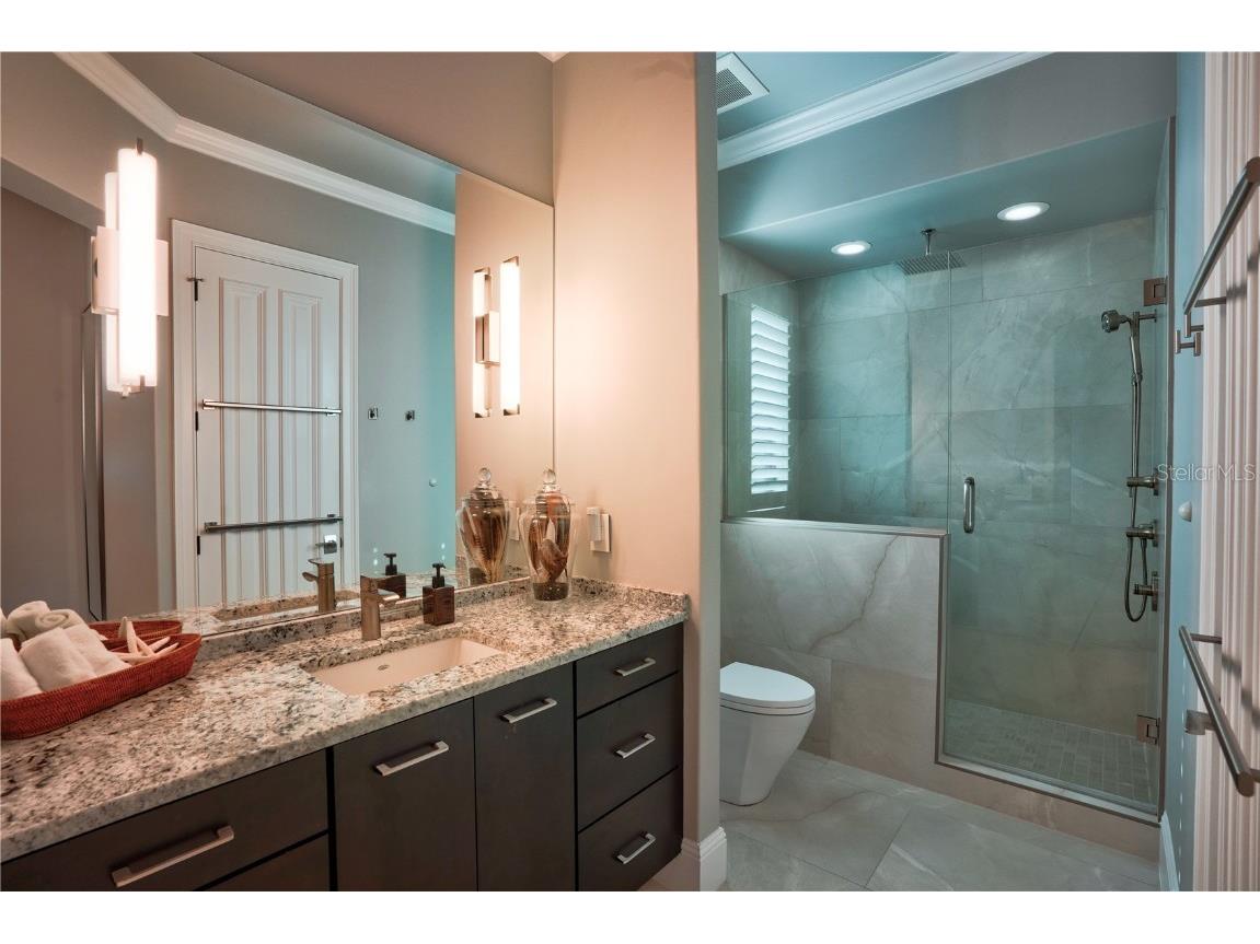 45 Calle Del Sur Palm Coast FL 32137 - ATLANTIC OCEAN FC305137 image21