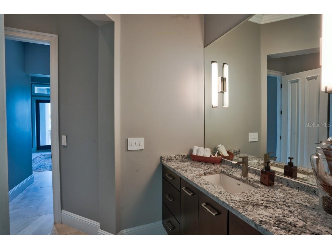 45 Calle Del Sur Palm Coast FL 32137 - ATLANTIC OCEAN FC305137 image22