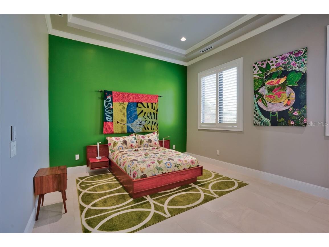 45 Calle Del Sur Palm Coast FL 32137 - ATLANTIC OCEAN FC305137 image23