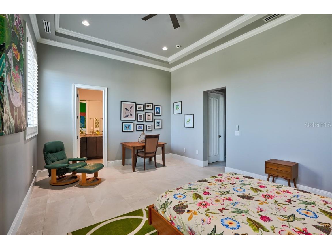 45 Calle Del Sur Palm Coast FL 32137 - ATLANTIC OCEAN FC305137 image24