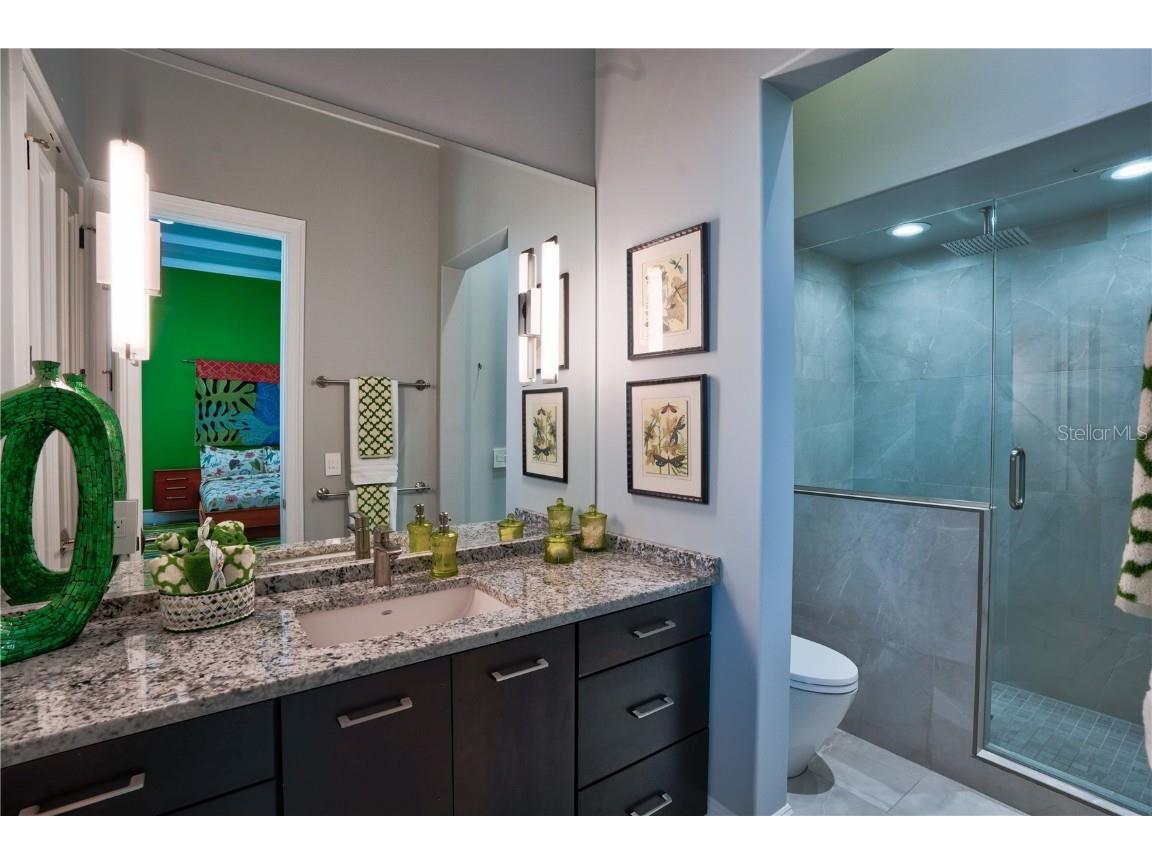 45 Calle Del Sur Palm Coast FL 32137 - ATLANTIC OCEAN FC305137 image25