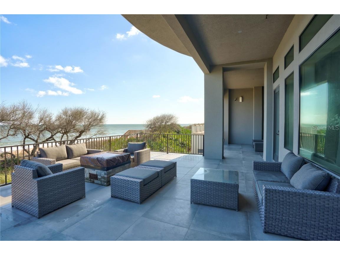 45 Calle Del Sur Palm Coast FL 32137 - ATLANTIC OCEAN FC305137 image26