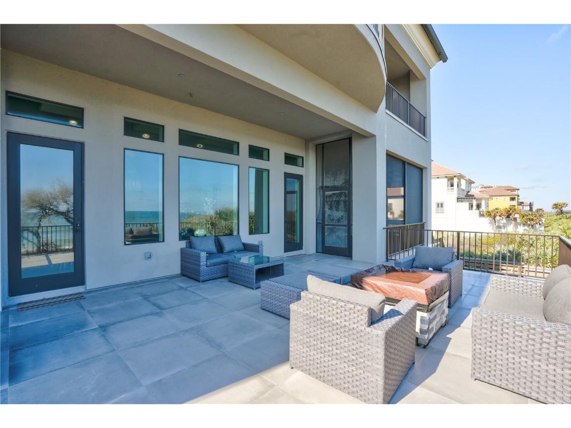 45 Calle Del Sur Palm Coast FL 32137 - ATLANTIC OCEAN FC305137 image27