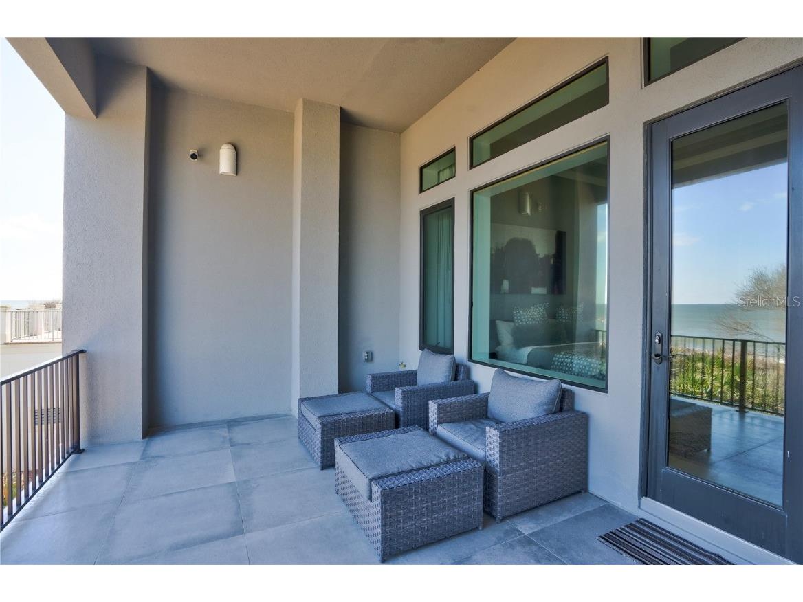 45 Calle Del Sur Palm Coast FL 32137 - ATLANTIC OCEAN FC305137 image28