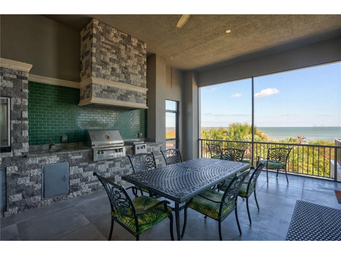 45 Calle Del Sur Palm Coast FL 32137 - ATLANTIC OCEAN FC305137 image29