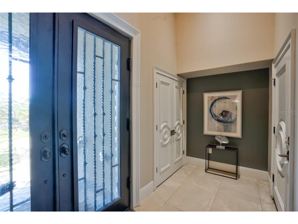 45 Calle Del Sur Palm Coast FL 32137 - ATLANTIC OCEAN FC305137 image3