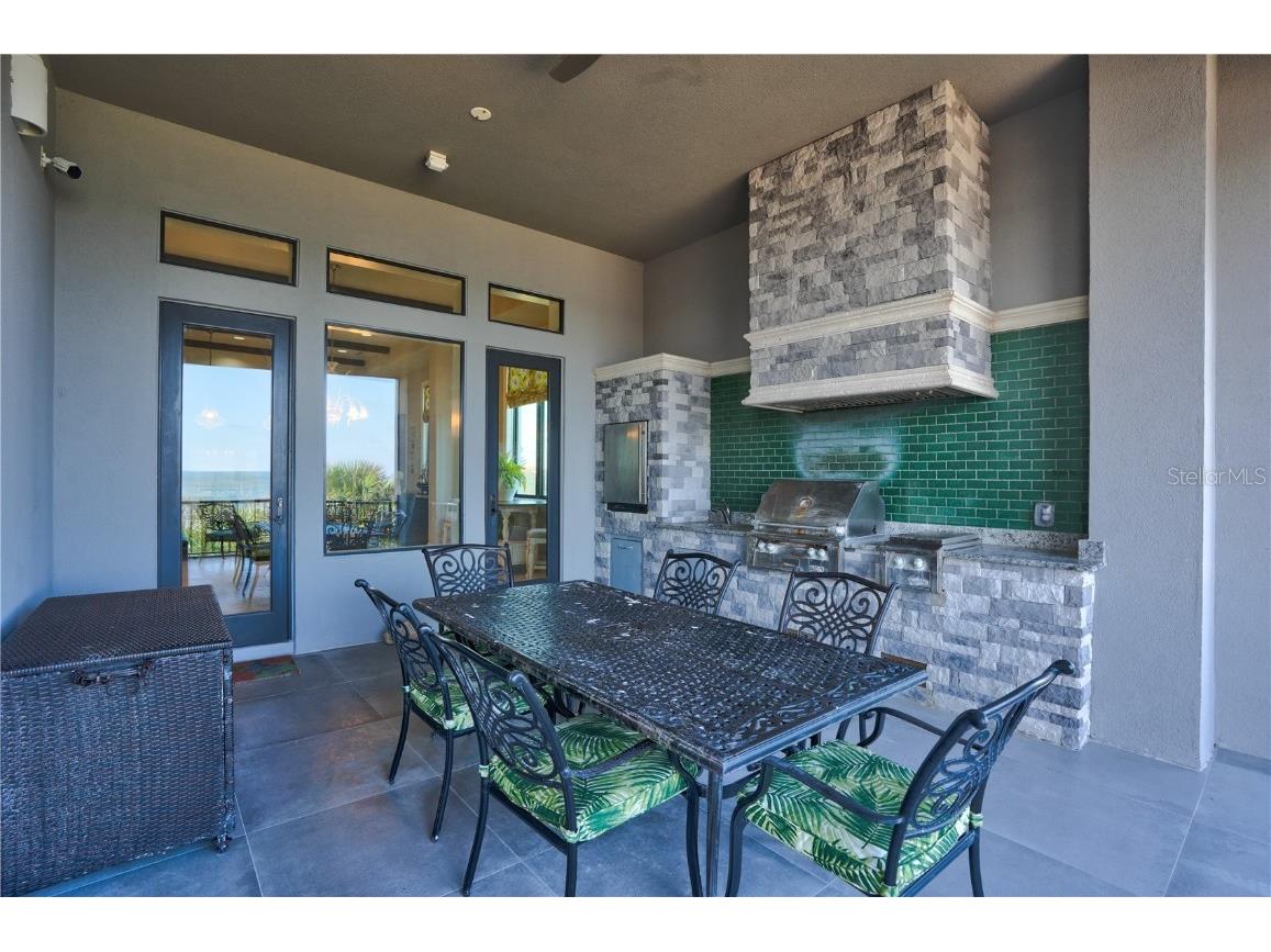 45 Calle Del Sur Palm Coast FL 32137 - ATLANTIC OCEAN FC305137 image30