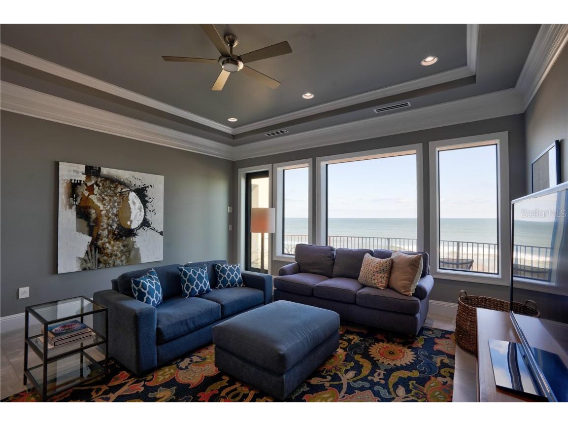 45 Calle Del Sur Palm Coast FL 32137 - ATLANTIC OCEAN FC305137 image31