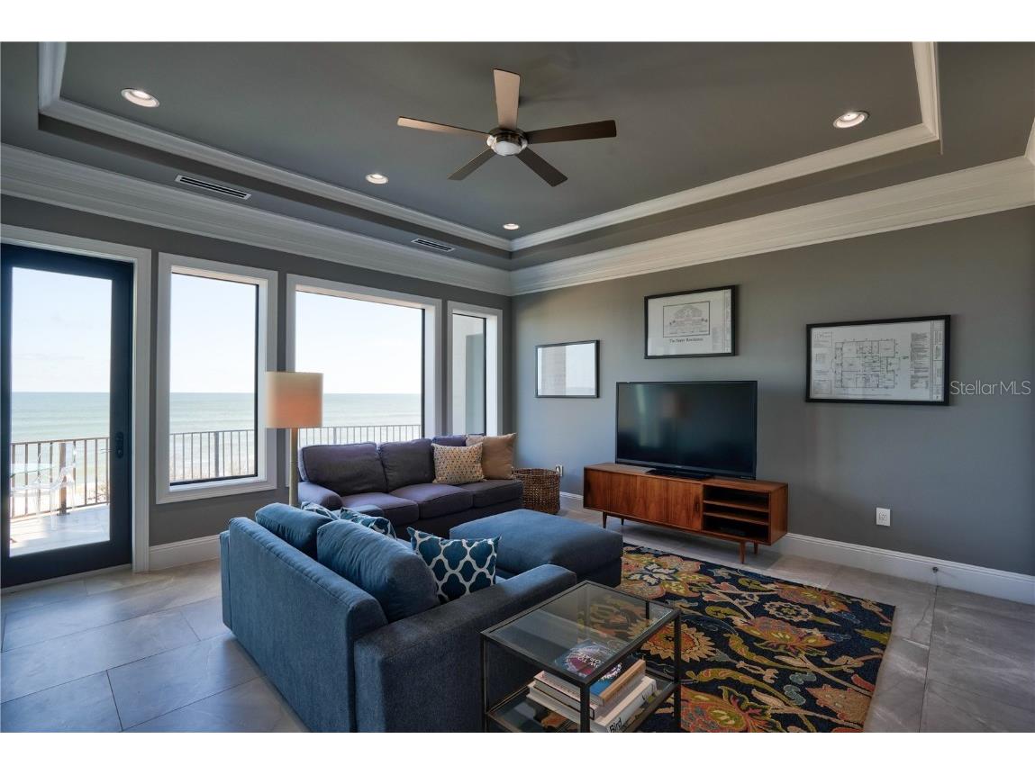 45 Calle Del Sur Palm Coast FL 32137 - ATLANTIC OCEAN FC305137 image32