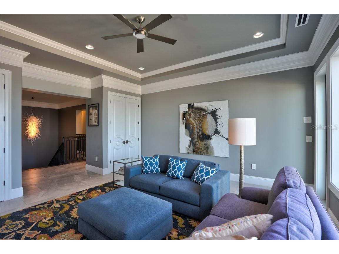 45 Calle Del Sur Palm Coast FL 32137 - ATLANTIC OCEAN FC305137 image33