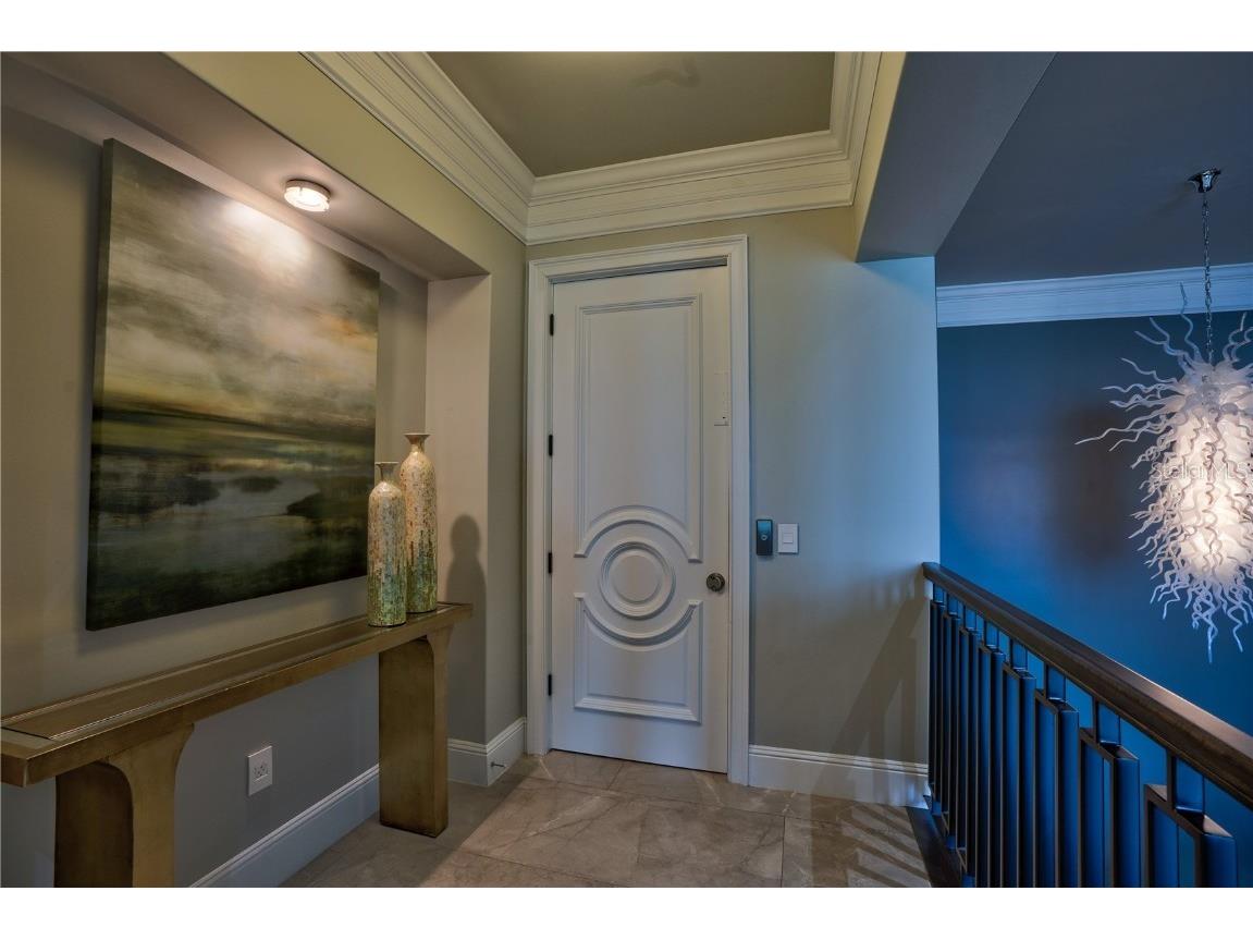 45 Calle Del Sur Palm Coast FL 32137 - ATLANTIC OCEAN FC305137 image34