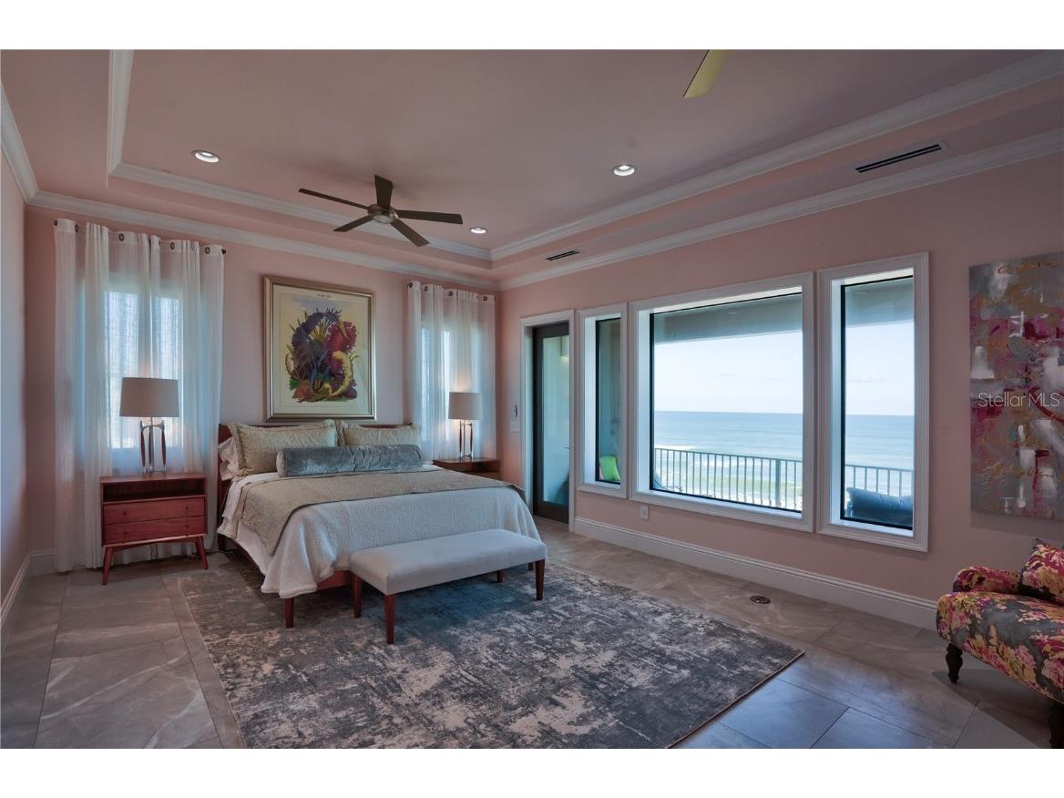 45 Calle Del Sur Palm Coast FL 32137 - ATLANTIC OCEAN FC305137 image35