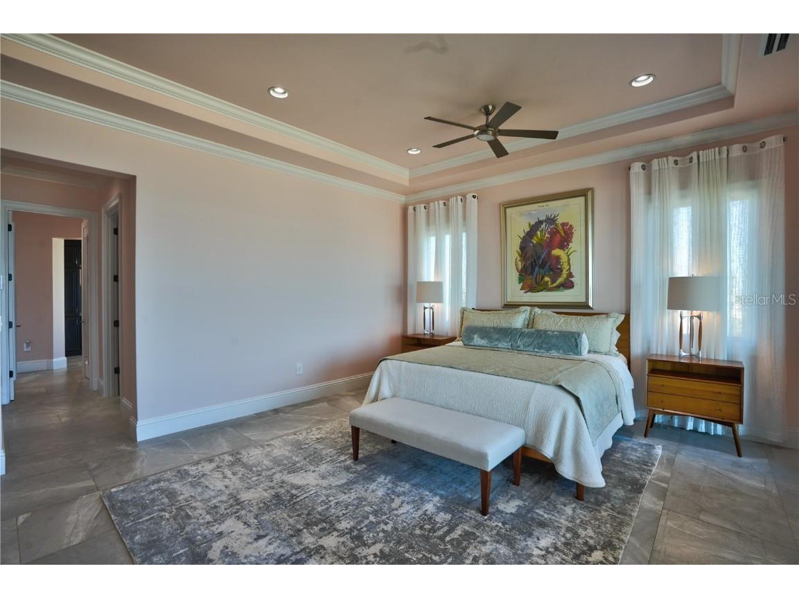 45 Calle Del Sur Palm Coast FL 32137 - ATLANTIC OCEAN FC305137 image36