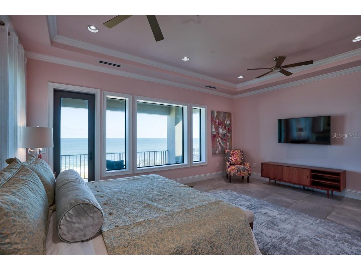 45 Calle Del Sur Palm Coast FL 32137 - ATLANTIC OCEAN FC305137 image37