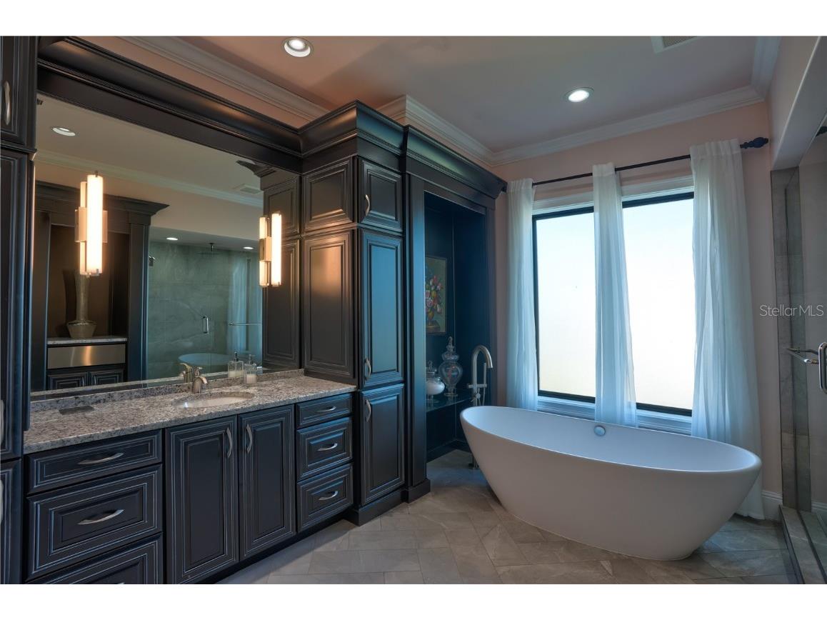 45 Calle Del Sur Palm Coast FL 32137 - ATLANTIC OCEAN FC305137 image38