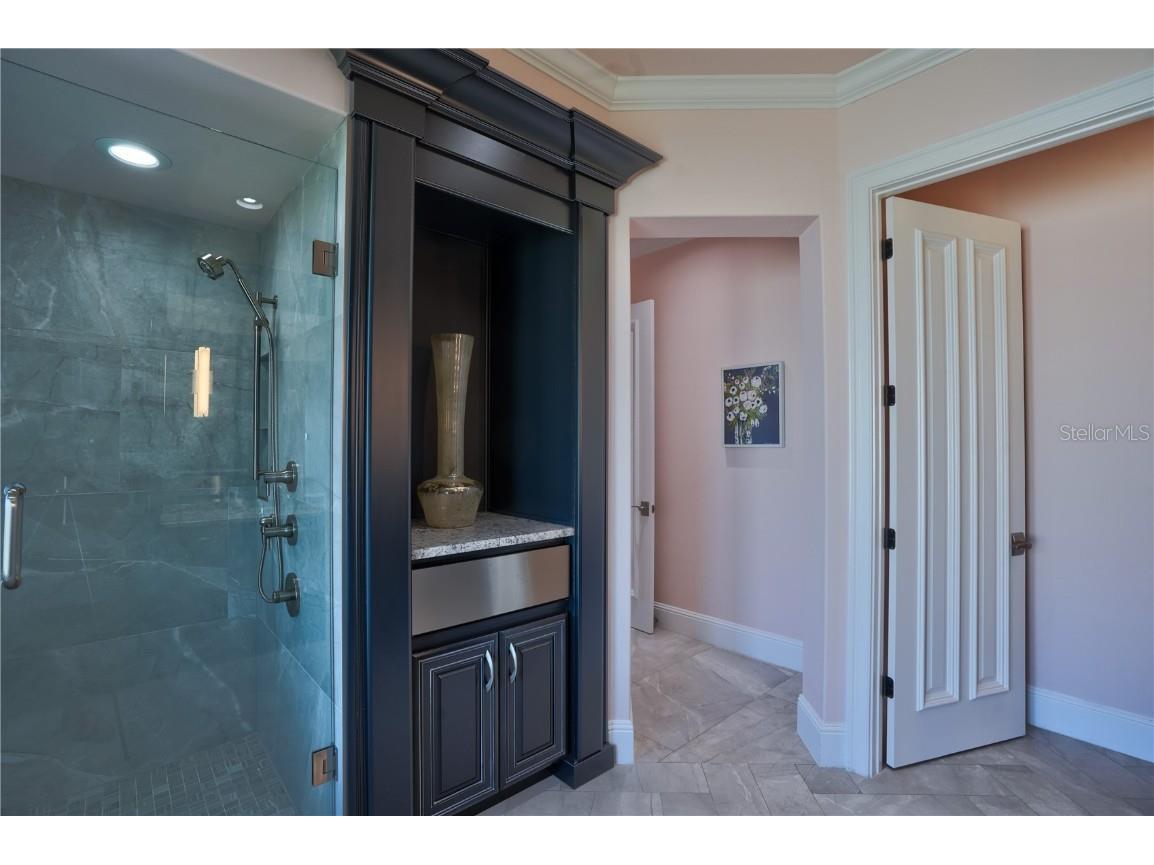 45 Calle Del Sur Palm Coast FL 32137 - ATLANTIC OCEAN FC305137 image39