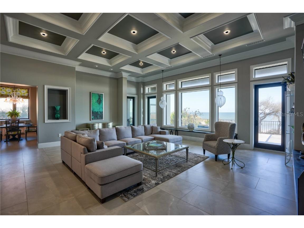 45 Calle Del Sur Palm Coast FL 32137 - ATLANTIC OCEAN FC305137 image4