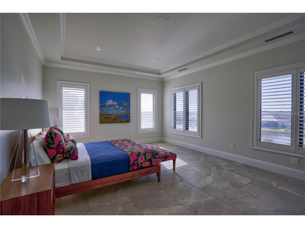 45 Calle Del Sur Palm Coast FL 32137 - ATLANTIC OCEAN FC305137 image40