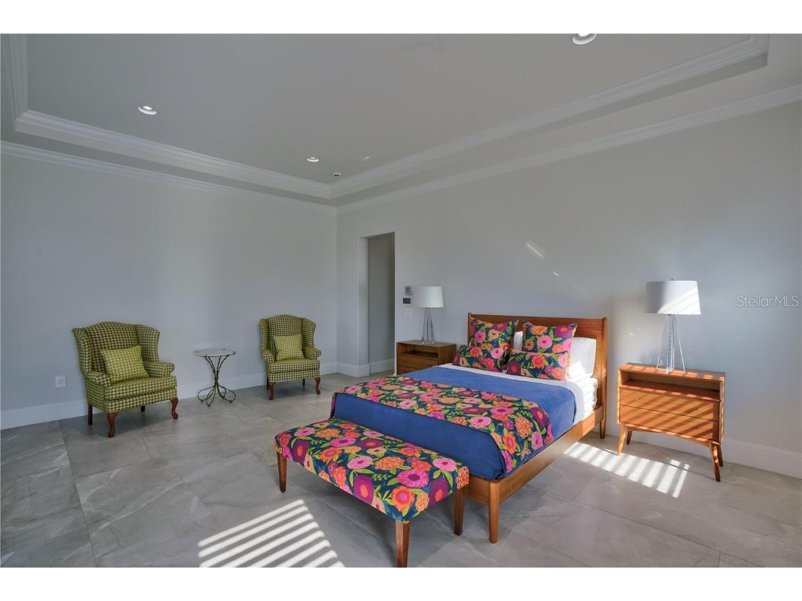 45 Calle Del Sur Palm Coast FL 32137 - ATLANTIC OCEAN FC305137 image41