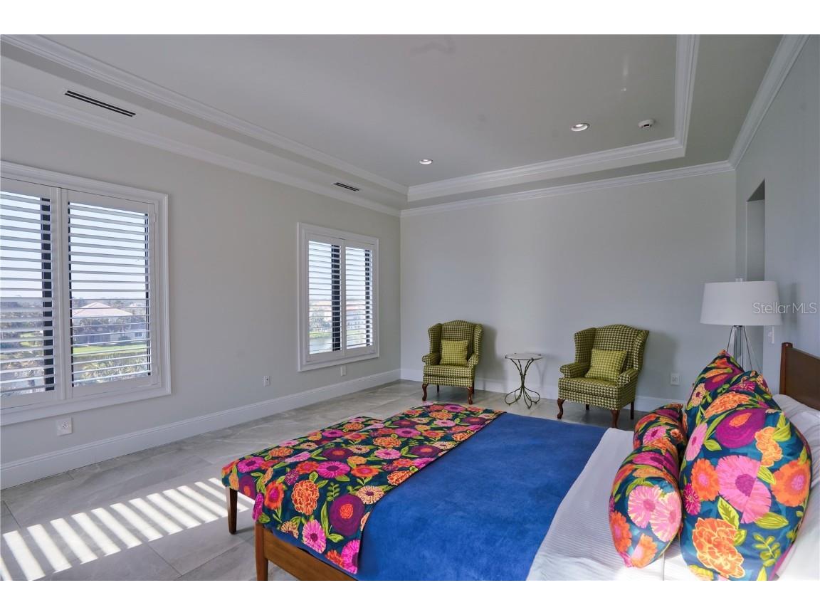 45 Calle Del Sur Palm Coast FL 32137 - ATLANTIC OCEAN FC305137 image42