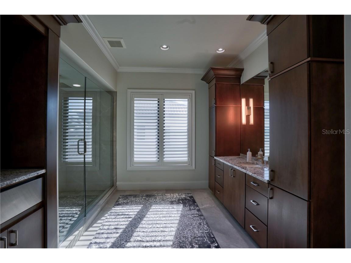 45 Calle Del Sur Palm Coast FL 32137 - ATLANTIC OCEAN FC305137 image43