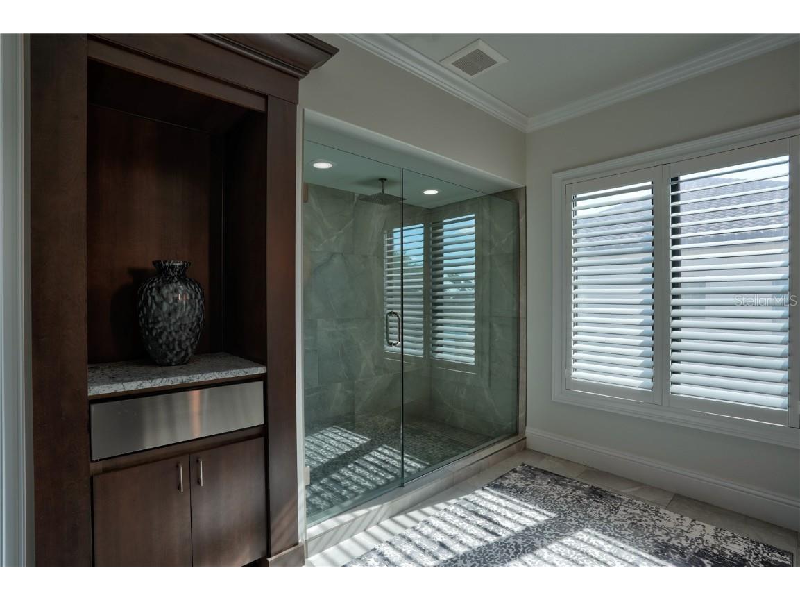 45 Calle Del Sur Palm Coast FL 32137 - ATLANTIC OCEAN FC305137 image44