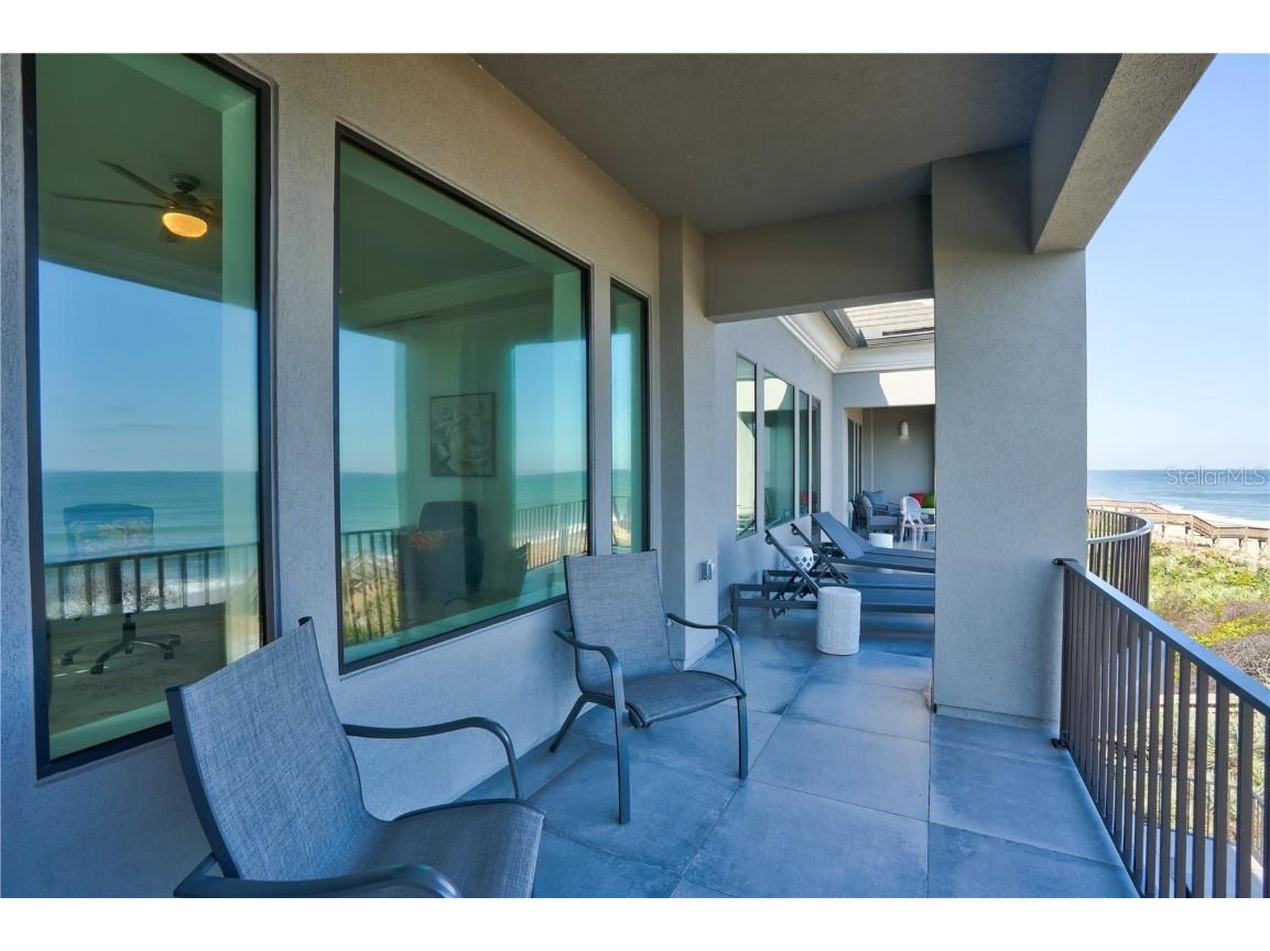 45 Calle Del Sur Palm Coast FL 32137 - ATLANTIC OCEAN FC305137 image45