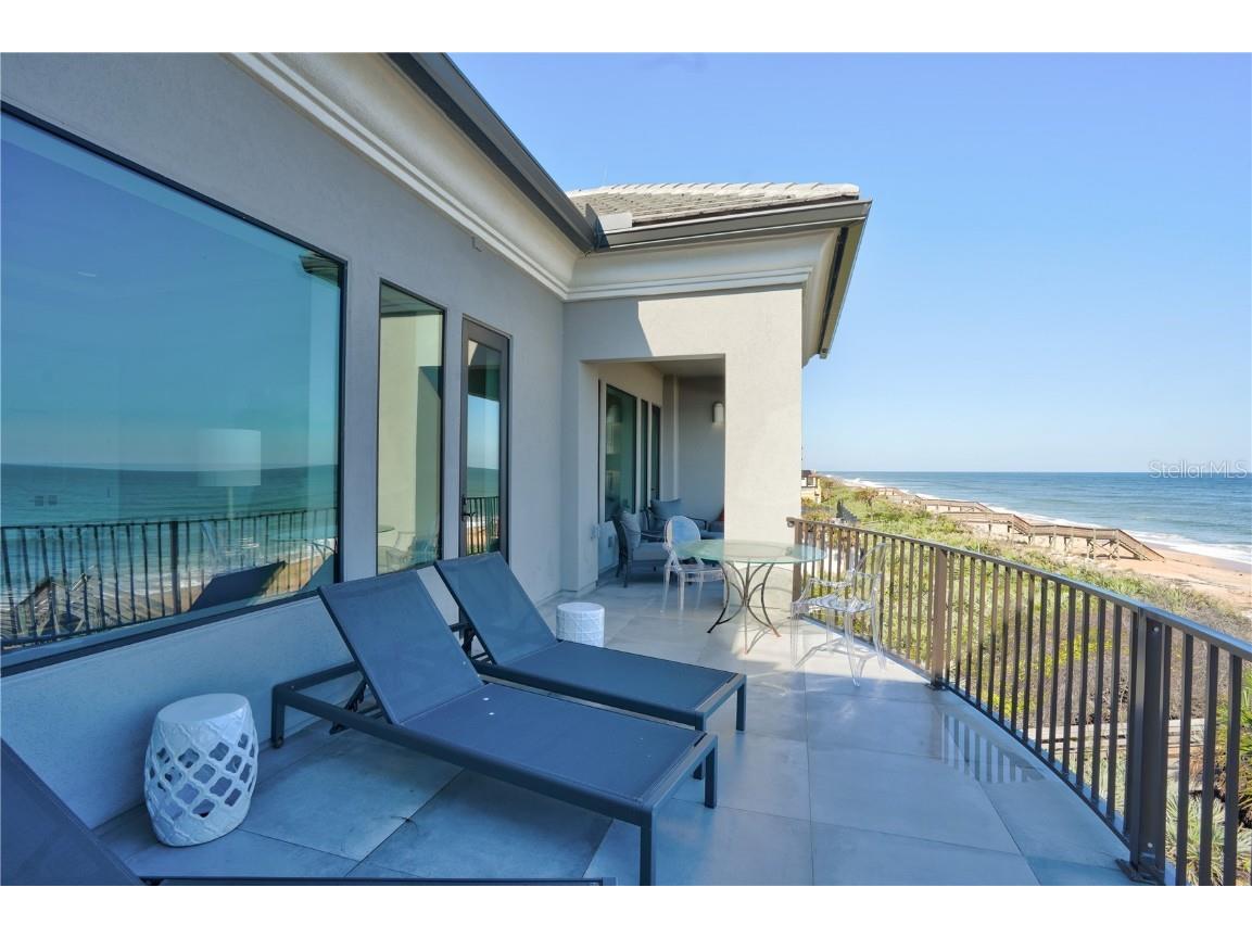 45 Calle Del Sur Palm Coast FL 32137 - ATLANTIC OCEAN FC305137 image46