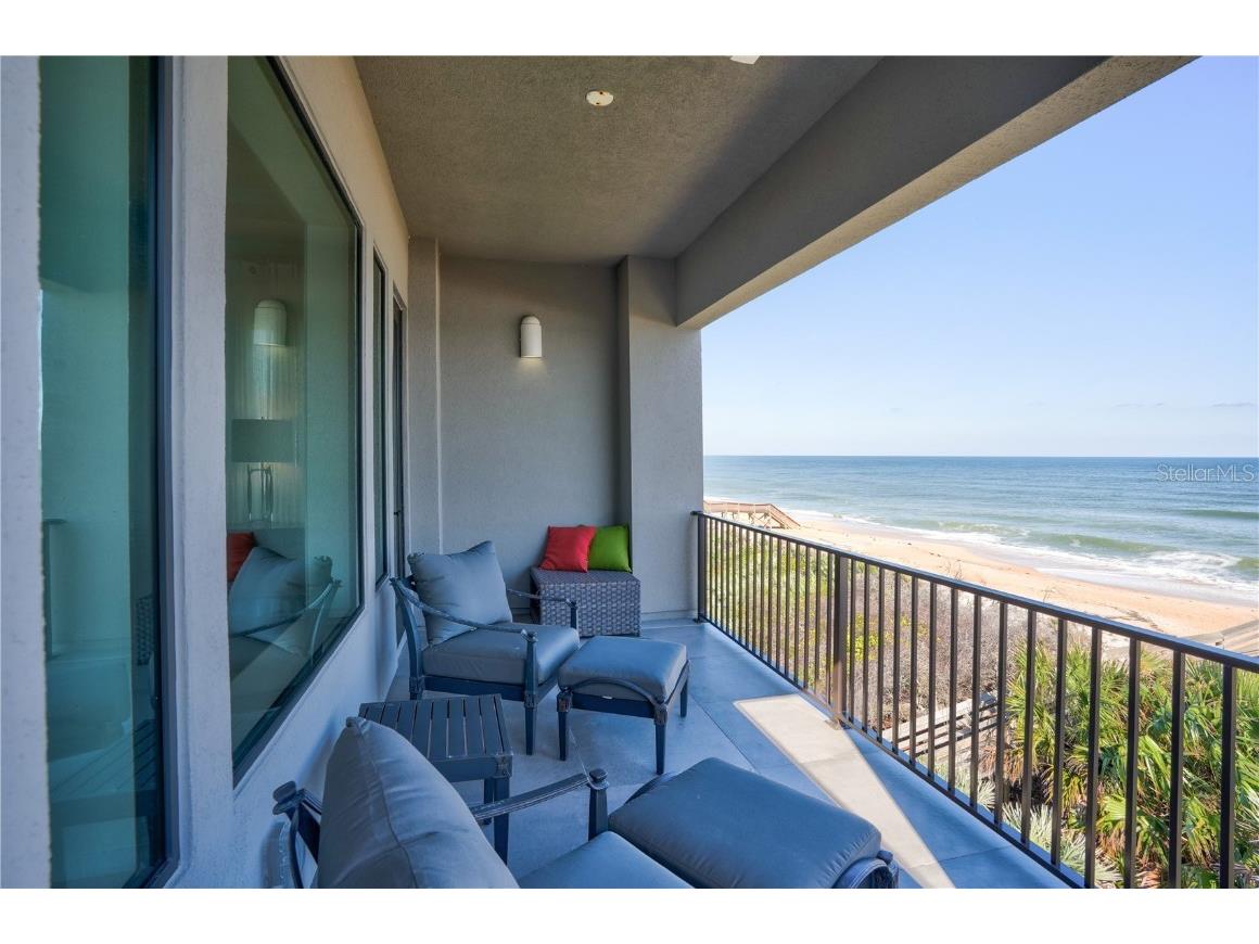 45 Calle Del Sur Palm Coast FL 32137 - ATLANTIC OCEAN FC305137 image47