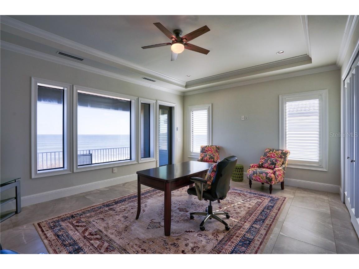 45 Calle Del Sur Palm Coast FL 32137 - ATLANTIC OCEAN FC305137 image48