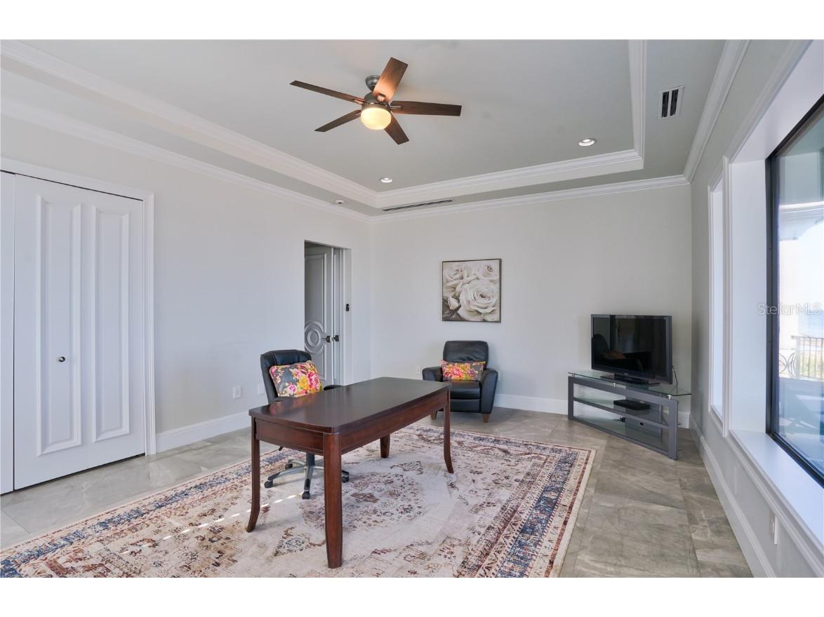 45 Calle Del Sur Palm Coast FL 32137 - ATLANTIC OCEAN FC305137 image49