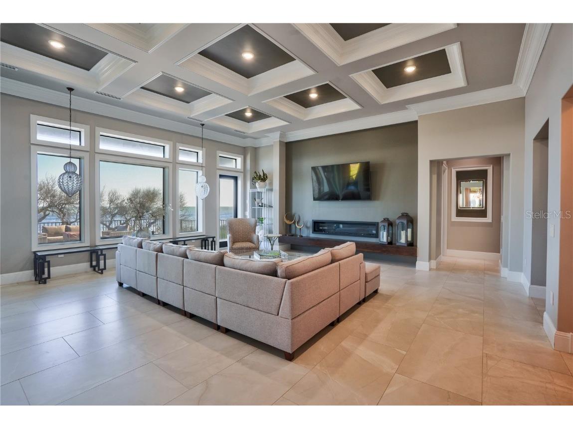 45 Calle Del Sur Palm Coast FL 32137 - ATLANTIC OCEAN FC305137 image5