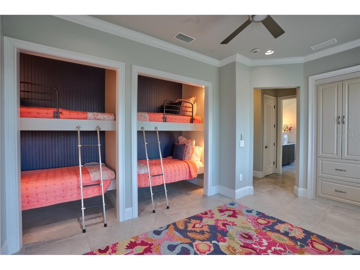 45 Calle Del Sur Palm Coast FL 32137 - ATLANTIC OCEAN FC305137 image51