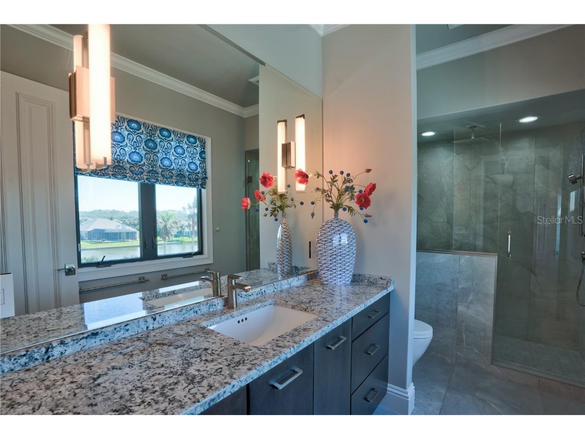 45 Calle Del Sur Palm Coast FL 32137 - ATLANTIC OCEAN FC305137 image52