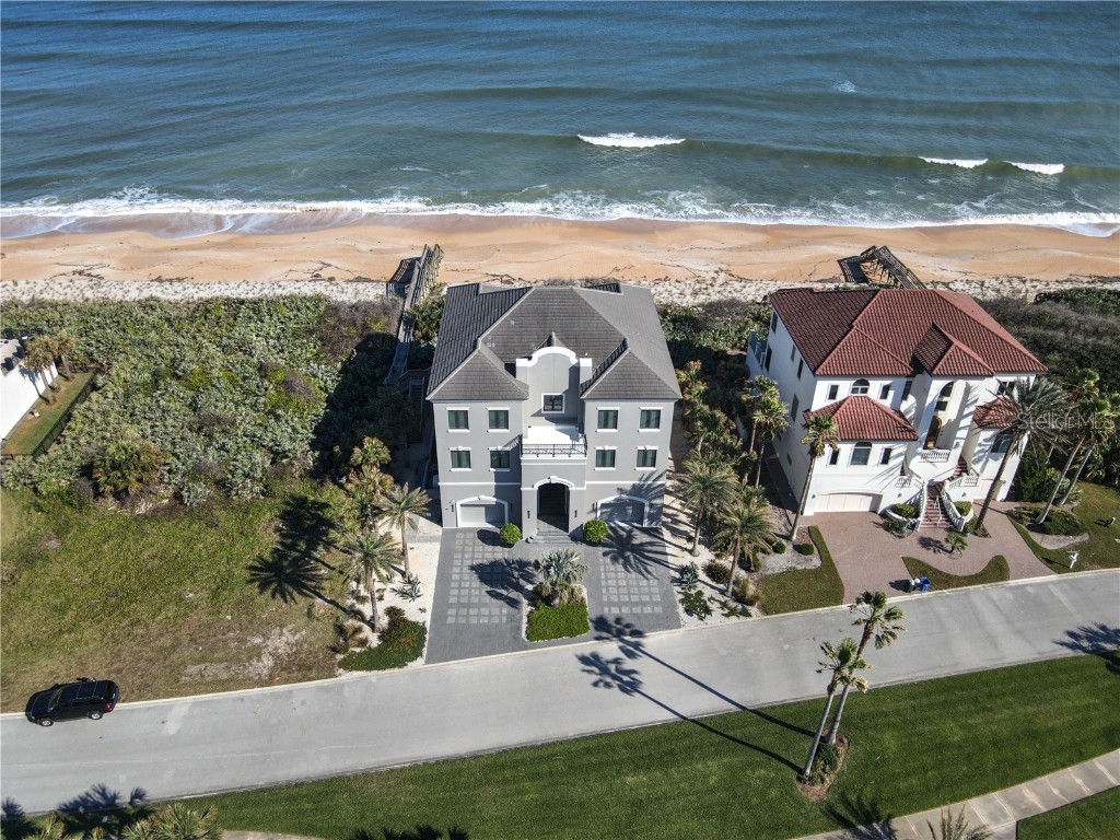 45 Calle Del Sur Palm Coast FL 32137 - ATLANTIC OCEAN FC305137 image55