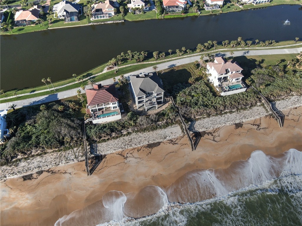 45 Calle Del Sur Palm Coast FL 32137 - ATLANTIC OCEAN FC305137 image57