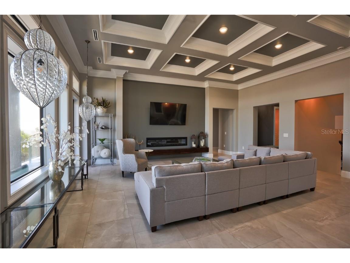 45 Calle Del Sur Palm Coast FL 32137 - ATLANTIC OCEAN FC305137 image6