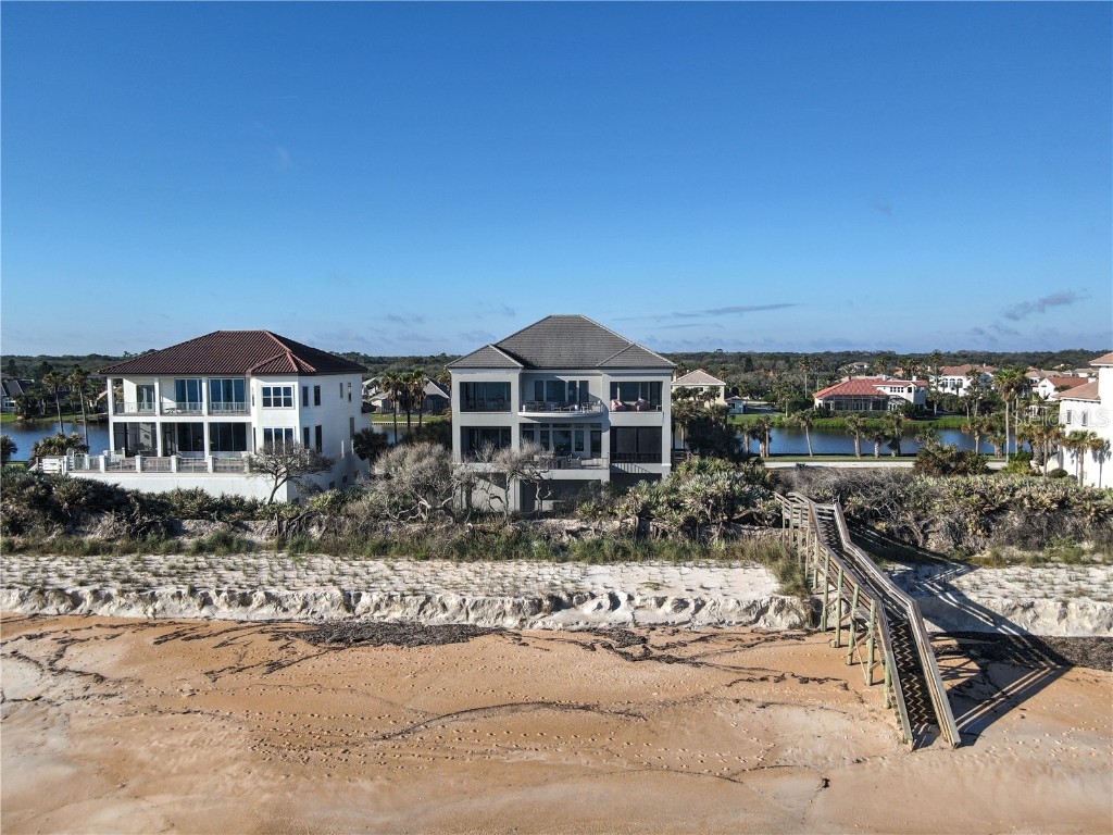 45 Calle Del Sur Palm Coast FL 32137 - ATLANTIC OCEAN FC305137 image62