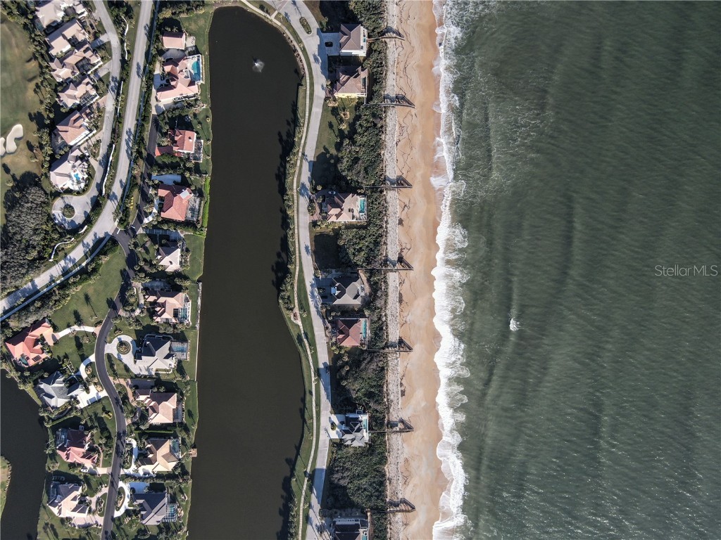 45 Calle Del Sur Palm Coast FL 32137 - ATLANTIC OCEAN FC305137 image64