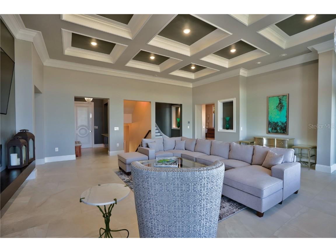 45 Calle Del Sur Palm Coast FL 32137 - ATLANTIC OCEAN FC305137 image7