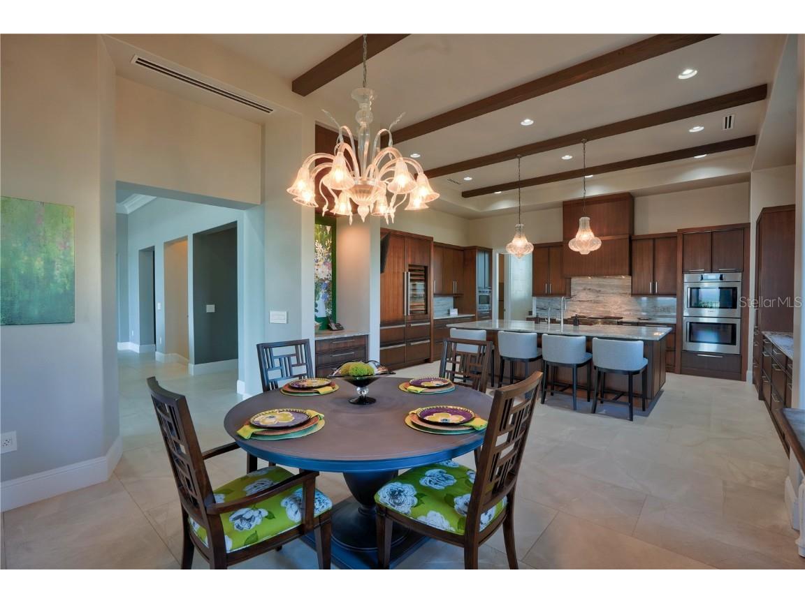 45 Calle Del Sur Palm Coast FL 32137 - ATLANTIC OCEAN FC305137 image8