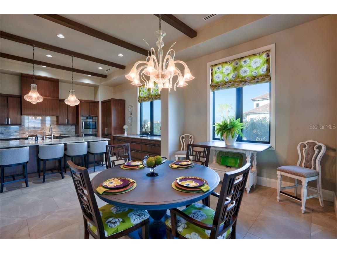 45 Calle Del Sur Palm Coast FL 32137 - ATLANTIC OCEAN FC305137 image9