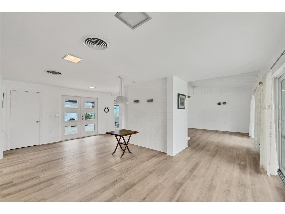 45 Cape Haze Drive Placida FL 33946 D6144556 image10