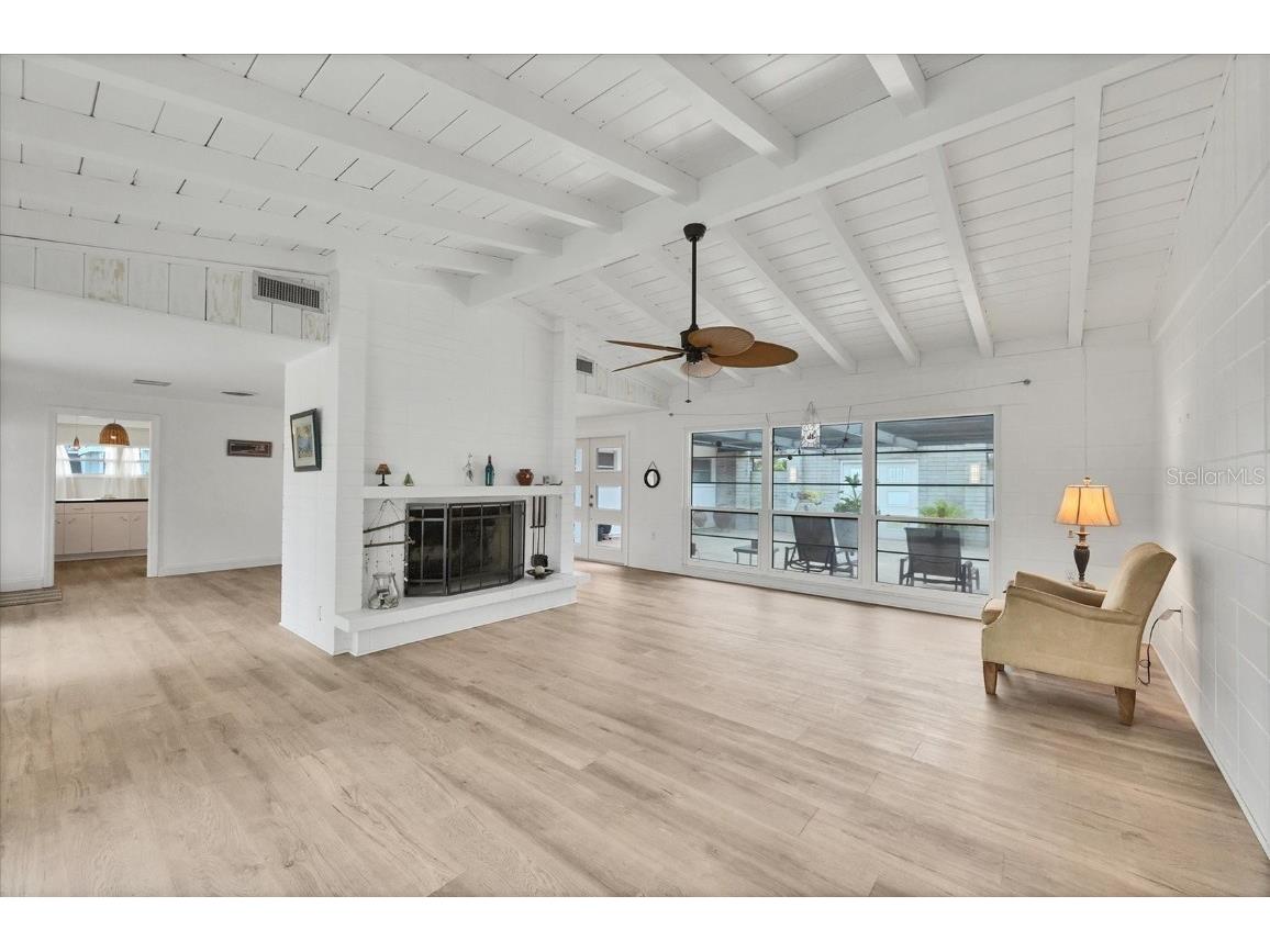 45 Cape Haze Drive Placida FL 33946 D6144556 image11