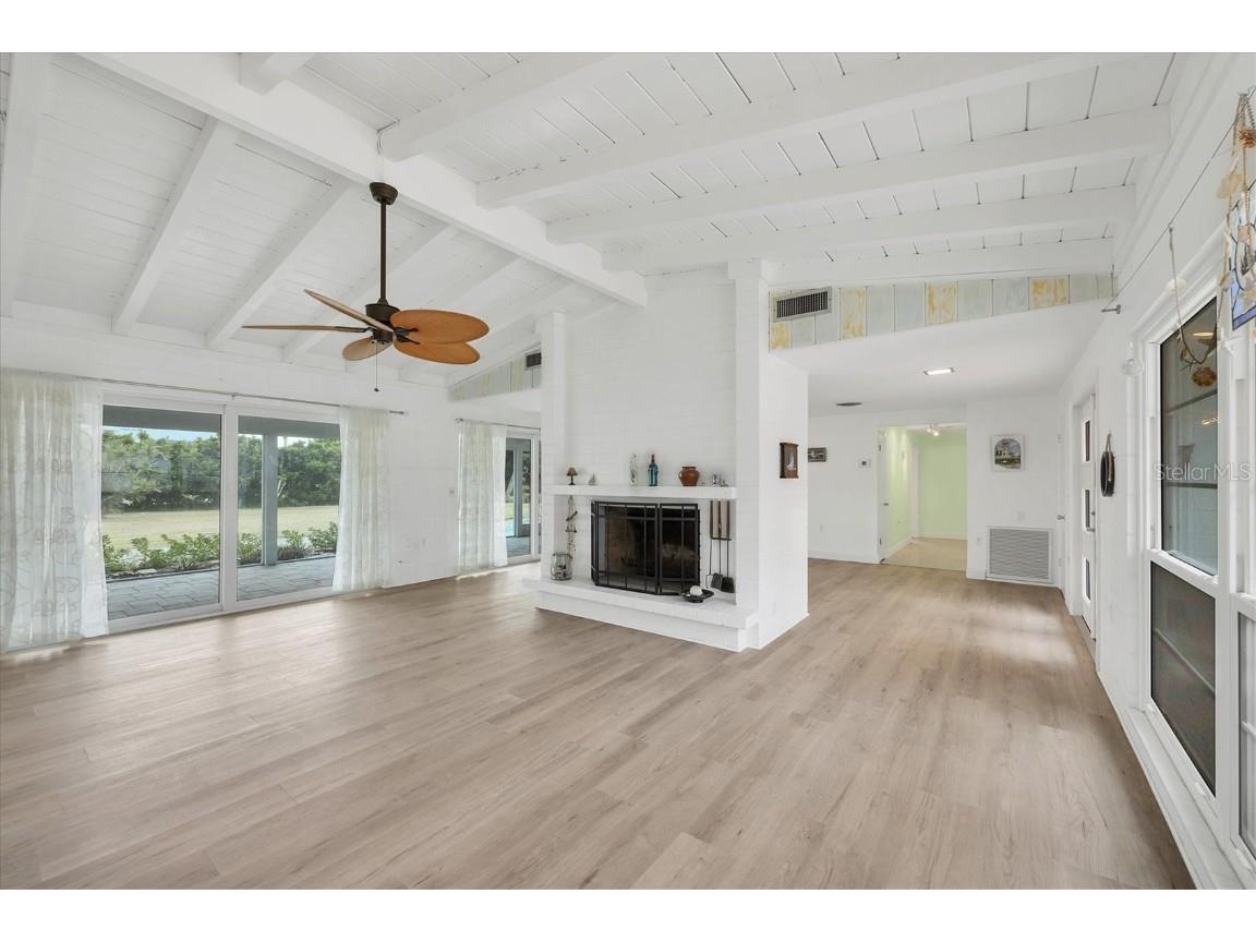 45 Cape Haze Drive Placida FL 33946 D6144556 image12