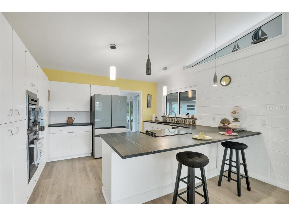 45 Cape Haze Drive Placida FL 33946 D6144556 image13