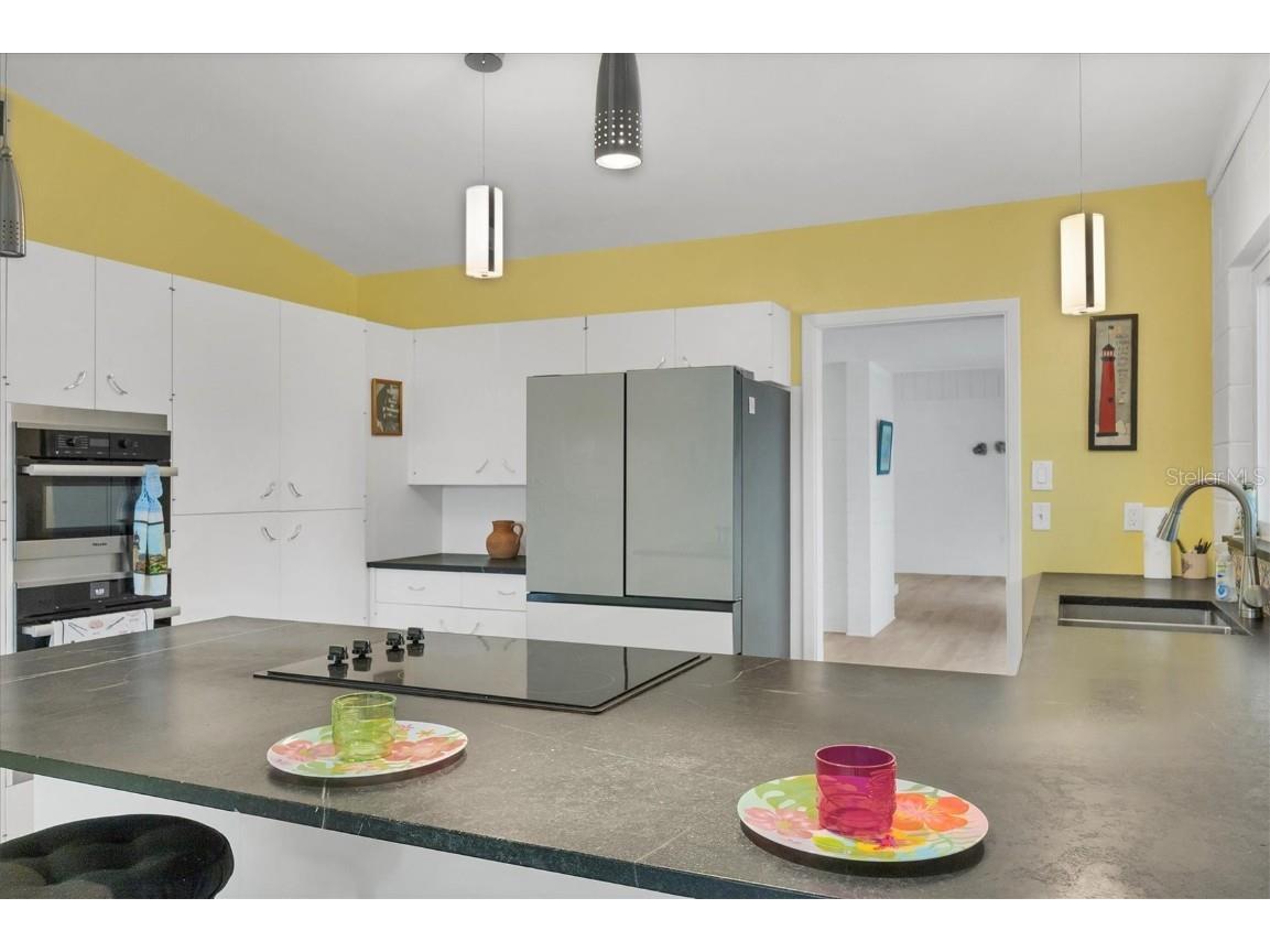 45 Cape Haze Drive Placida FL 33946 D6144556 image14